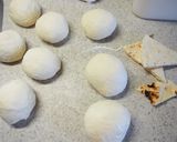 万能ピザ生地作り方6写真