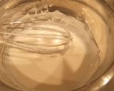 ダノンビオ☆ストロベリーソースムース作り方5写真