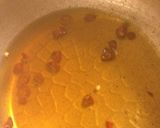 ピリ辛キュウリのお漬物♬作り方2写真