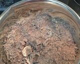 絶品生チョコ! とろ〜りメルティー☆作り方1写真
