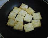 豆腐田楽作り方2写真