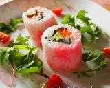 春の常備菜☆うど皮のツナきんぴら作り方10写真