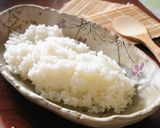 春色おもてなし♪桜アボカドサーモンロール作り方8写真