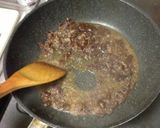 四川麻婆豆腐作り方4写真