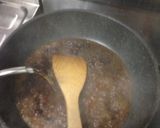 四川麻婆豆腐作り方6写真