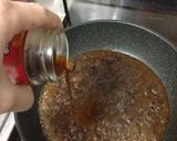 四川麻婆豆腐作り方7写真