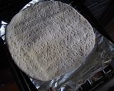 万能ピザ生地作り方23写真