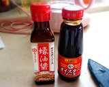 中華風鶏肉のとろとろオイスター煮☆作り方21写真