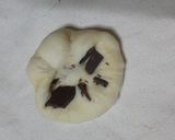 かたいめろんぱん作り方7写真