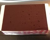 絶品生チョコ! とろ〜りメルティー☆作り方6写真