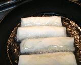 そら豆を使っておもてなし上手♡作り方3写真