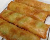 そら豆を使っておもてなし上手♡作り方6写真
