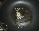 簡単 牛肉のソテー（ポークチャップ風）作り方3写真