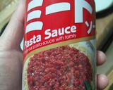 手抜き♪茄子のミートソースグラタン作り方1写真