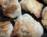 ジューシーうまーい♪鶏もも肉の塩みぞれ煮作り方5写真