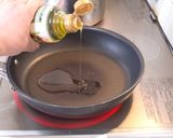 安く固い肉で作る絶品のビーフストロガノフ作り方20写真