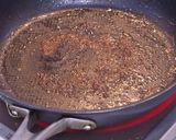 安く固い肉で作る絶品のビーフストロガノフ作り方25写真