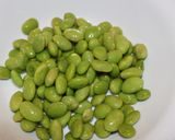 豆・豆づくしのキッシュ（豆腐のキッシュ）作り方5写真