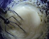 スタバ風レモンカップケーキ作り方6写真