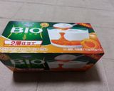 ちびカステラ　withヨーグルトディップ作り方6写真
