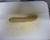 バター・卵なしクッキー作り方3写真