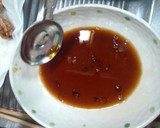 さっぱり！鶏肉となすの南蛮漬け作り方1写真
