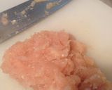 ❀°.鶏胸肉で!簡単チキンナゲット.°❀作り方2写真