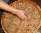 朝鮮漬け作り方5写真