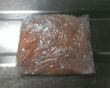 栄養満点*人参とちくわの胡麻マヨサラダ作り方1写真