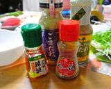 大ざっパー★ウェンのヘルシーしゃぶしゃぶ作り方7写真