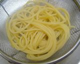 チーズ★パスタ★ステック作り方1写真