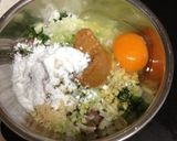 ∞ほろほろ定番つみれ汁∞作り方4写真