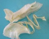 わが家のズボラサラダ作り方1写真