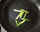 胚芽パンで作る☆おかずパン作り方2写真