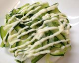 節約レシピ☆豚こまの甘辛しょうが焼き丼♪作り方7写真