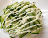 節約レシピ☆豚こまの甘辛しょうが焼き丼♪作り方7写真