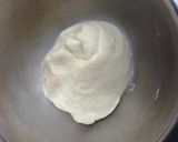 うまうま♪絶品!豆腐キッシュ♪作り方1写真