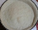 うまうま♪絶品!豆腐キッシュ♪作り方2写真