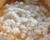 簡単サーモンご飯作り方1写真
