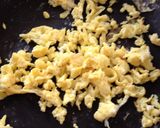 簡単サーモンご飯作り方3写真