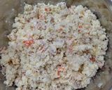 フライパンで♪定番のポテトコロッケ作り方7写真