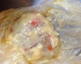 フライパンで♪定番のポテトコロッケ作り方11写真