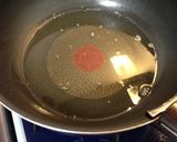 フライパンで♪定番のポテトコロッケ作り方10写真
