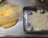 フライパンで♪定番のポテトコロッケ作り方9写真