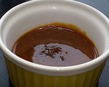 (σ・∀・)σ 「新玉ねぎ味噌ステーキ」作り方7写真