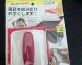 お花見に・運動会に♪ピクニックのお弁当♪作り方1写真