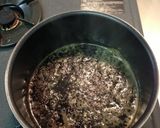 おふくろの味☆魚の煮付け（赤魚の煮付け）作り方2写真