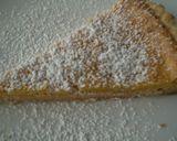 ☆☆ レモンタルト☆☆作り方10写真