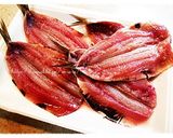 鰯のみりん干し。作り方3写真