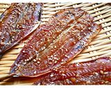 鰯のみりん干し。作り方10写真